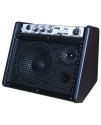 CoolMusic DM20 電子鼓音箱